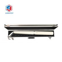 Adult Arm Probe IEC 62841-4-6:2024 19.101.3 Figure 105 thumbnail-1