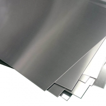 Mirror Finish Aluminum Sheet Metal Roll Prices 1060 Aluminium Alloy Sheet thumbnail-2