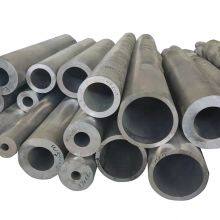 Aluminum Tube 2024 6061 6063 7075 Small Diameter Aluminum Pipe thumbnail-5