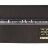 High Quality Oem Best Mens Wallet thumbnail-1