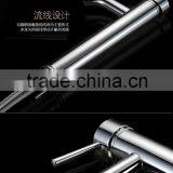 Basin Mixer,brass Faucet,wash Basin Faucet thumbnail-4