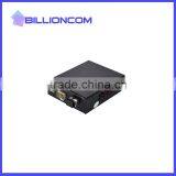 EA3302 EPON Link Amplifier EPON Repeater thumbnail-3