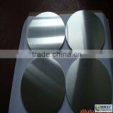 1050 3003 Deep Drawing Quality Aluminum Circle Discs for Utensil thumbnail-4