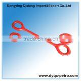 API 8C Elevator Link and Lifting Ring for Oil Well Drilling Used at Wellhead