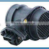 High Performance Mass Air Flow Sensor/Air Flow Meter For Opel 0280 217 002