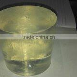 Low Sweat Aloe Vera Soap Base thumbnail-1