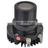 25W Mini Portable Woofer Tweeter PA Speaker Driver Unit CD-25SMH thumbnail-2