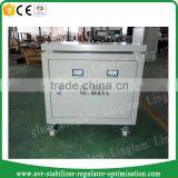 High Voltage Transformer Price thumbnail-2