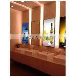 Export Quality Good Prices Professional Factory Mirror Infrared Sensor thumbnail-4