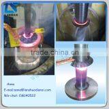 LSW-120KW High Frequency Induction Hardening Machine thumbnail-2