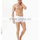 Bottom Price New Arrival Custom Short Briefs Boxer Man , Boxer Briefs , Mens Briefs thumbnail-5