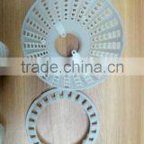 Cheapest 3d Printing ,custom 3d Printing