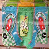 0.4USD Wholesale Cheap And Good Quality Panties From China Children's Panties/Underwear (kcnk167) thumbnail-4
