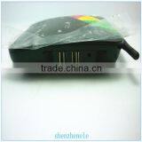 4.2.2 Quad Core Android TV Box, CS968,Web Cam, Mic,RK3188,2G RAM, 8G ROM, WiFi,Remote Control thumbnail-5