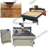 High Quality Cheap Cnc Wood Carving Machine 86-15093184608 thumbnail-1