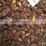 For Sale ! 10-20g Selected Ukraine Raw Amber !! thumbnail-1