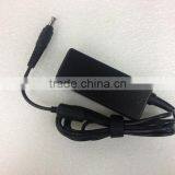 19V 2.1A 40W Laptop AC Power Adapter Charger for Samsung Netbook N130 N140 N145 N148 N150 5.5mm*3.0mm thumbnail-3