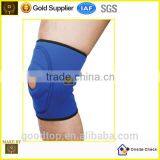 High Quality Neoprene Knee Support for Adjustable thumbnail-5