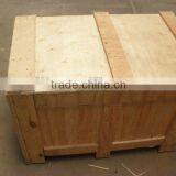 High Speed Pcb Separator With Circle Blade in Dobgguan thumbnail-2