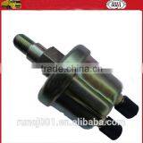Dongfeng 6CT Engine Car Oil Pressure Sensor