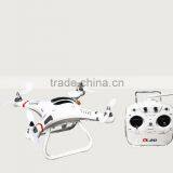 CX20 Gps Quadcopter CX-20 Toys Drone With Camera rc Quad Copter Auto Gps CX 20 thumbnail-3