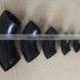 Hot Selling Carbon Steel Pipe Fitting thumbnail-1