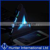 Hot Saling SD Card 3 USB Port USB Hub thumbnail-4