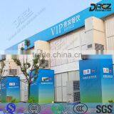 25hp Packaged Air Conditioner for Outdoor Event Party Tent Cooling thumbnail-3