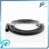 1/2'' Rubber Air Brake Hose (SAE J1402) for Vehicle Air Brake System Quality Choice thumbnail-2