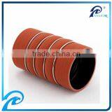 Hot Sale OEM 6855287782 Turbo Coolant Hose/Pipe/Tube For Mercedes-Benz Parts thumbnail-3