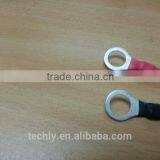 High Power Deutsch Connector 5 PIn Relay Crimp Terminal Wire Harnesses thumbnail-5