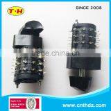 Wireless Switch thumbnail-1