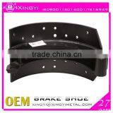 Brake Shoe Factory for Mercedes Truck Spare Parts/mercedes Truck Spare Parts for Benz/volvo thumbnail-1