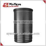 NT855 All Series Engine Cylinder Liner
