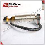 Heavy Duty Truck ISLE Fuel Transfer Pump 4937766 thumbnail-3