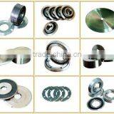 Slitter Knife thumbnail-1