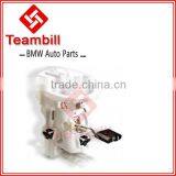Auto Electric Fuel Pump for 3 Series E46 1614 6752 499 16146752499