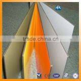Manufacturer of High Quality 3mm/4mm Aluminium Composite Panel Sheet thumbnail-5