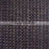 Sun Shade Netting