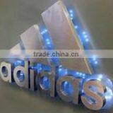 High Performance Low Price CO2 Laser Cutting Machine thumbnail-4