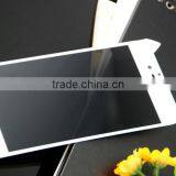 Full Cover Privacy! 100% Full Size Cover for IPhone 6 Screen Protector Tempered Glass thumbnail-3