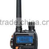AT-318G Amateur Handheld Radio thumbnail-1