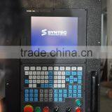 RC-7090b High Quality New CNC Engraving Milling Machine for Mold thumbnail-6