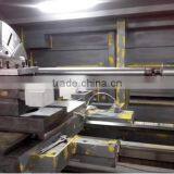 DL-30M Slant Bed 625 CNC Lathe thumbnail-5