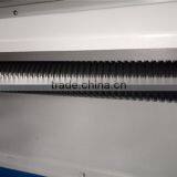 QK1313 Pipe Threading Machine Manufacture for Pvc Pipe,steel Pipe thumbnail-2