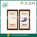 China Reserve Price Good Seller Printable Plastic Labels Plastic Price Label thumbnail-3