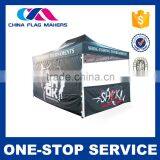 Custom Alumium Large Outdoor Instant Canopy From China Supplier thumbnail-2