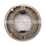 Motorcycle Brake Shoe for GS125