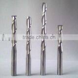 JOY Desktop Multi Spindle 3D CNC Router Milling Machine thumbnail-2