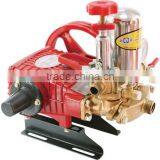 Pump Manufacturing OS-30B3 thumbnail-5